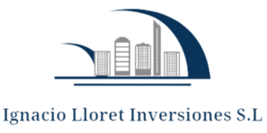 Ignacio Lloret Inversiones