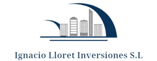 Ignacio Lloret Inversiones